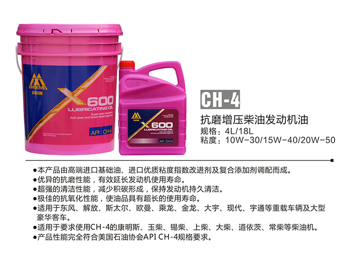 CH-4 抗磨增压柴油发动机油简介.jpg