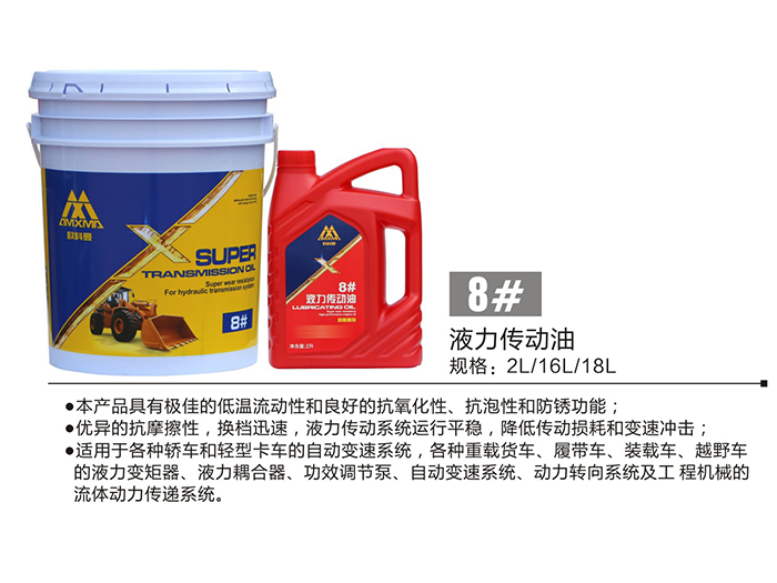 8#液体传动油简介.jpg